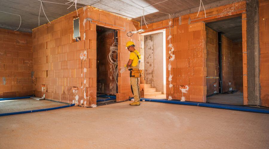 Expert new roof installation services in Effingham, SC